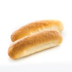 proteini-azaltilmis-baget-ekmek