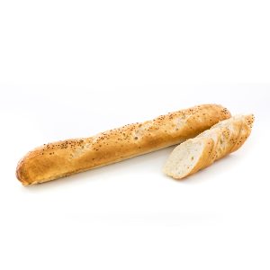 Fransız Baget Ekmek