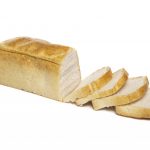 Dilimli Tost Ekmeği